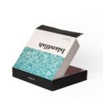 Custom Mailer Box With Logo - Image 5