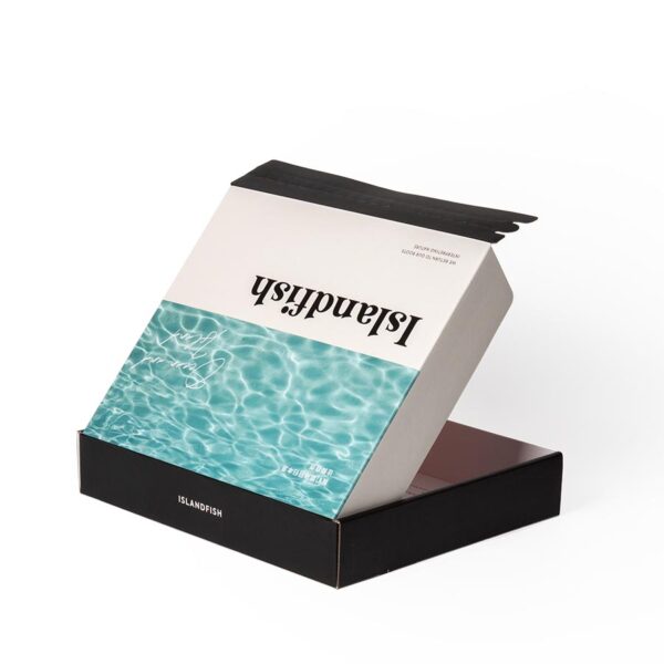 Custom Mailer Box With Logo - Image 5