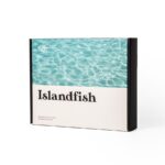 Custom Mailer Box With Logo - Image 6