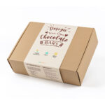 Custom Mailer Box With Sleeve