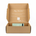 Custom Mailer Box With Sleeve - Image 2