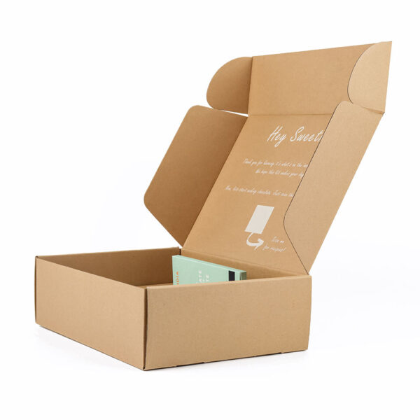 Custom Mailer Box With Sleeve - Image 3