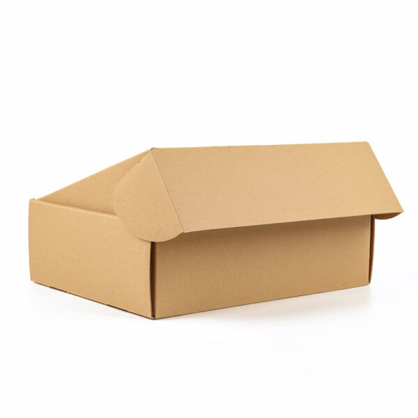 Custom Mailer Box With Sleeve - Image 4