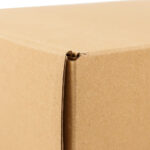 Custom Mailer Box With Sleeve - Image 5