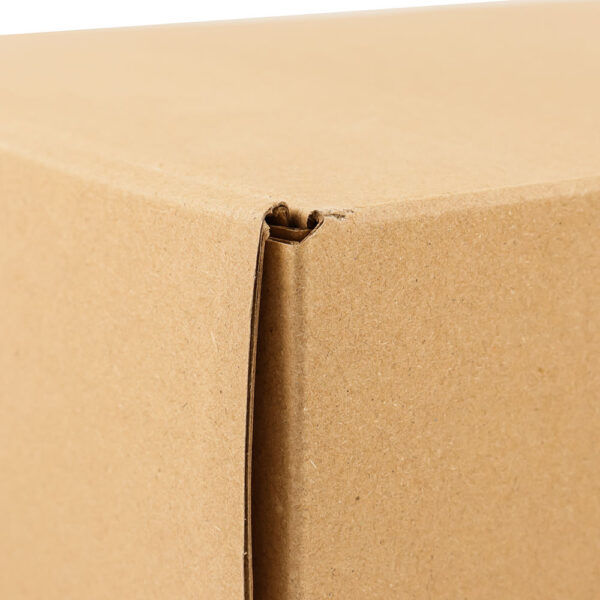 Custom Mailer Box With Sleeve - Image 5