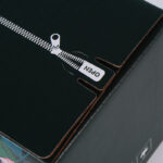 Custom Mailer Box With Tear Strip - Image 5