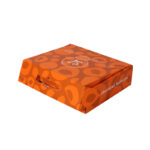 Custom Orange Mailer Boxes - Image 6