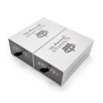 Custom Paper Box With Drawer - Image 2