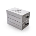 Custom Paper Box With Drawer - Image 5