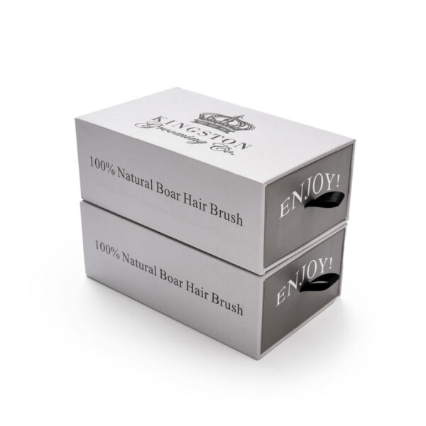 Custom Paper Box With Drawer - Image 5