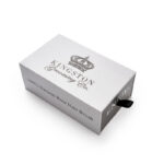 Custom Paper Box With Drawer - Image 6