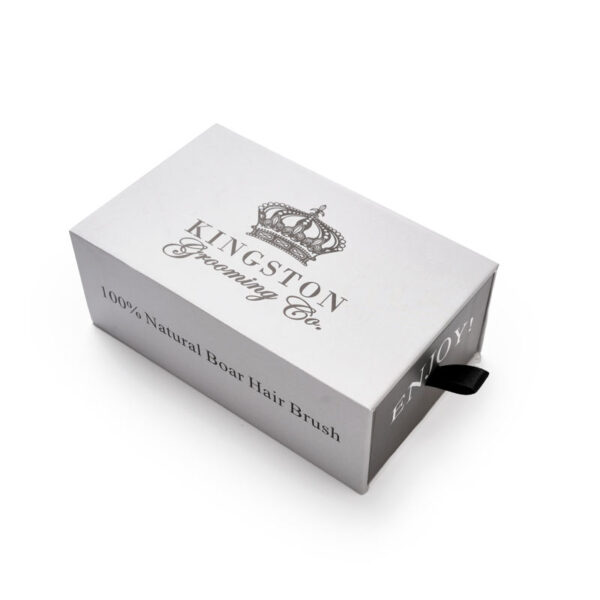 Custom Paper Box With Drawer - Image 6