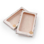 Custom Paper Boxes With Clear Window - Image 4