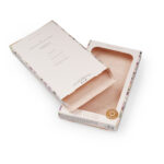 Custom Paper Boxes With Clear Window - Image 5
