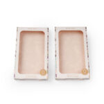Custom Paper Boxes With Clear Window - Image 6