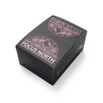 Custom Paper Display Boxes - Image 3