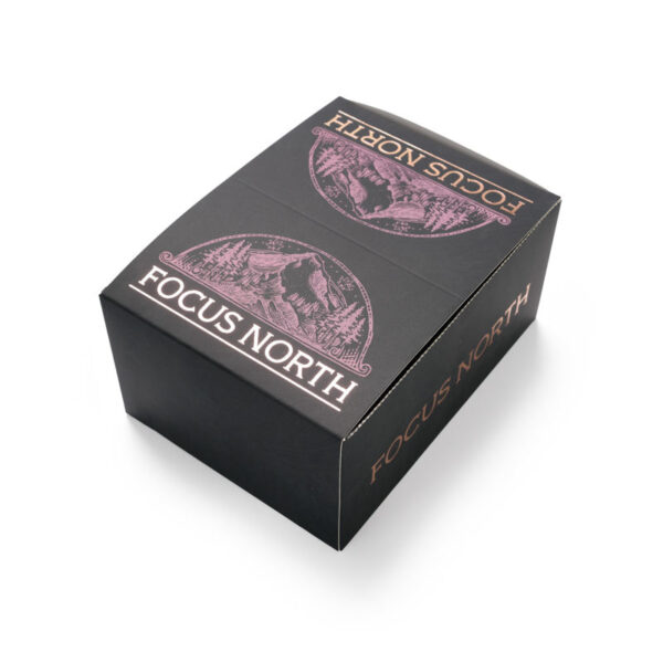Custom Paper Display Boxes - Image 3