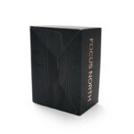 Custom Paper Display Boxes - Image 5