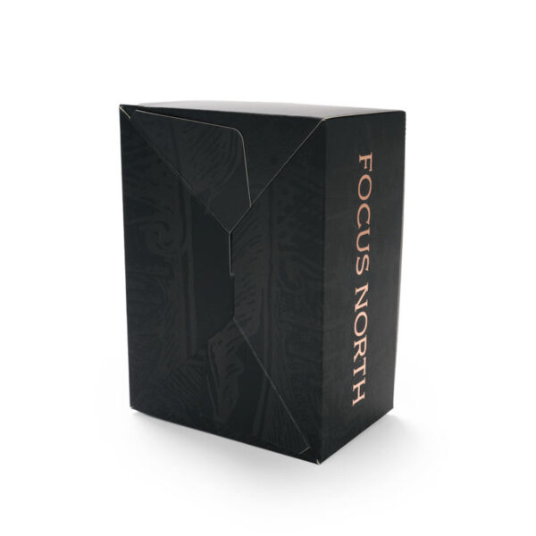 Custom Paper Display Boxes - Image 5