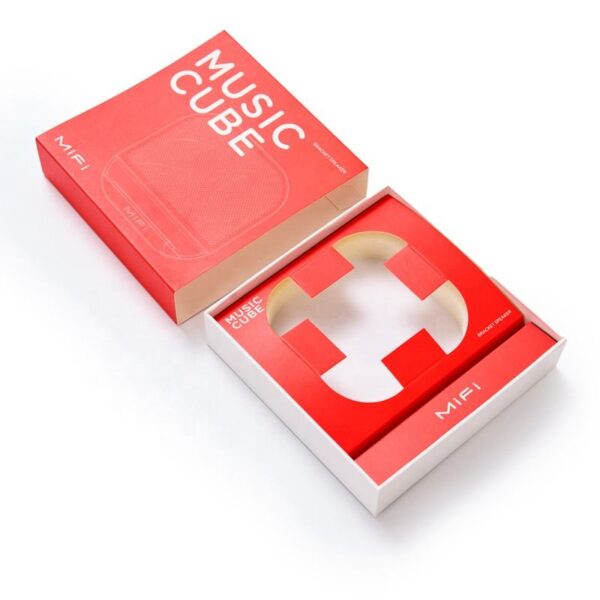 Custom Paper Drawer Boxes - Image 3
