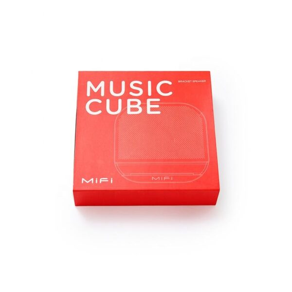 Custom Paper Drawer Boxes - Image 4