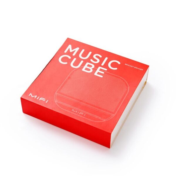Custom Paper Drawer Boxes - Image 5