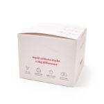 Custom Perforated Carton Boxes