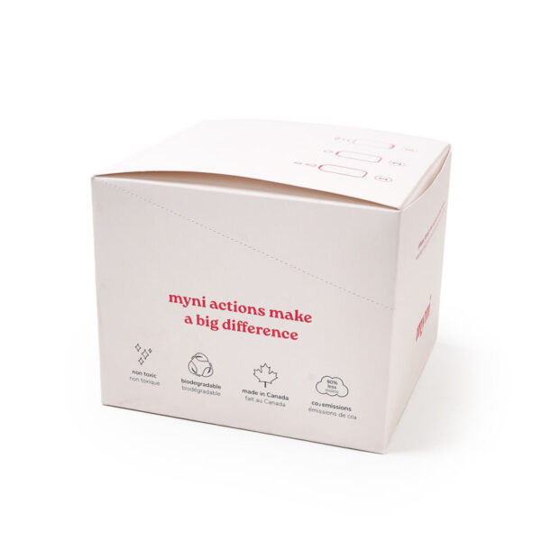 Custom Perforated Carton Boxes - Image 1
