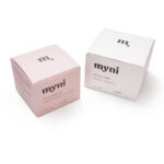Custom Perforated Carton Boxes - Image 2