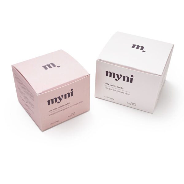 Custom Perforated Carton Boxes - Image 2