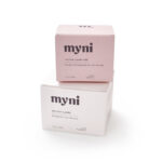 Custom Perforated Carton Boxes - Image 3