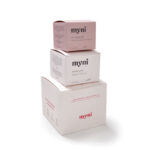 Custom Perforated Carton Boxes - Image 4