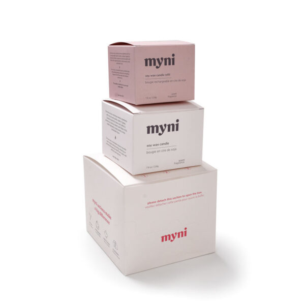 Custom Perforated Carton Boxes - Image 4