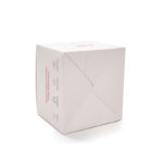 Custom Perforated Carton Boxes - Image 5