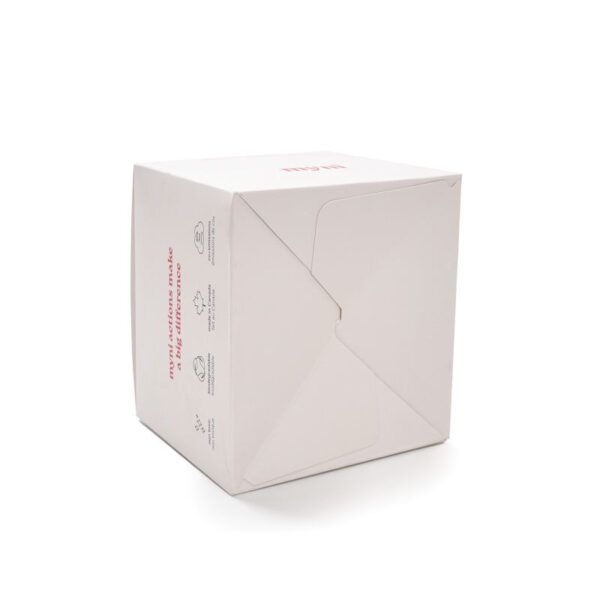 Custom Perforated Carton Boxes - Image 5
