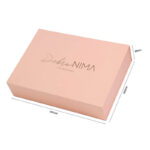 Custom Pink Magnetic Boxes - Image 5