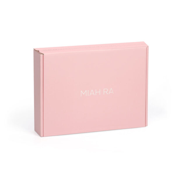 Custom Pink Mailer Boxes - Image 5