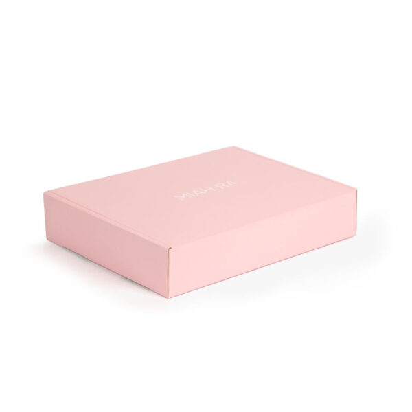Custom Pink Mailer Boxes - Image 6