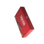 Custom Red Mailer Boxes - Image 5