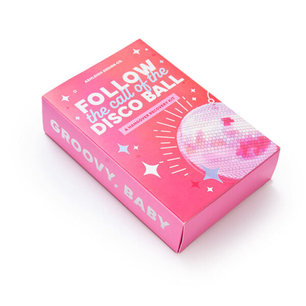 Custom Retail Boxes With Window - Image 6