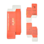 Custom Reverse Tuck End Boxes - Image 2