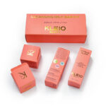 Custom Reverse Tuck End Boxes - Image 3