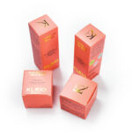 Custom Reverse Tuck End Boxes - Image 4