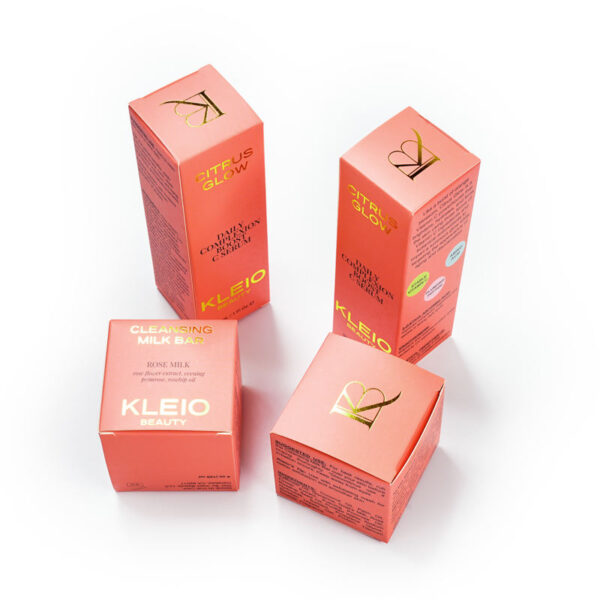 Custom Reverse Tuck End Boxes - Image 4