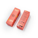 Custom Reverse Tuck End Boxes - Image 5