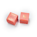 Custom Reverse Tuck End Boxes - Image 6