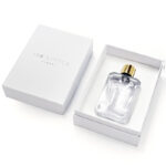 Custom Rigid Box With Insert - Image 2