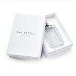 Custom Rigid Box With Insert - Image 3