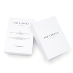 Custom Rigid Box With Insert - Image 5