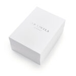 Custom Rigid Box With Insert - Image 6